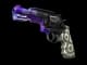 R8 Revolver | Crazy 8 CS2 skin