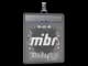 Sticker Slab | MIBR | Budapest 2025 CS2 skin