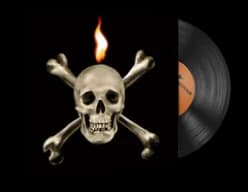 Music KitJesse Harlin, Astro Bellum - CS2 Skin Prices