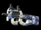 P90 | Deathgaze CS2 skin