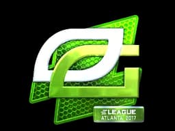 OpTic Gaming - CS2 Skin Prices