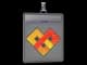 Sticker Slab | Leaving The Station CS2 skin