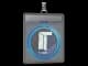Sticker Slab | Titan | Cologne 2014 CS2 skin