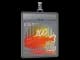 Sticker Slab | 100 Thieves | 2020 RMR CS2 skin