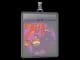 Sticker Slab | CS20 Classic CS2 skin