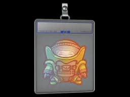 Sticker Slab | Bombsquad