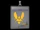 Sticker Slab | Vitality | Stockholm 2021 CS2 skin