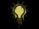 Sealed Graffiti | Lightbulb CS2 skin