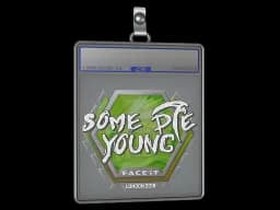 Sticker Slab | sdy | London 2018