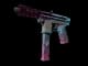 Tec-9 | Decimator CS2 skin