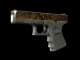 Glock-18 | Reactor CS2 skin