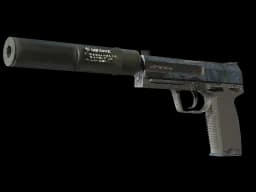USP-S | Guardian CS2 skin