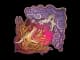 Sticker | Good Versus Evil CS2 skin