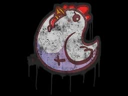 Chabo - CS2 Skin Prices