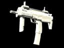 MP7