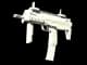 MP7 | Whiteout CS2 skin
