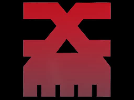 Sticker | World Eaters 2