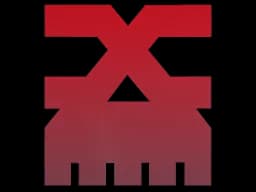 Sticker | World Eaters 2