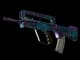 FAMAS | Prime Conspiracy