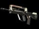 FAMAS | 2A2F CS2 skin