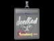 Sticker Slab | donk | Shanghai 2024 CS2 skin