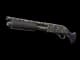 Sawed-Off | Parched CS2 skin