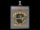 Sticker Slab | SunPayus (Gold) | Budapest 2025 CS2 skin