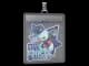 Sticker Slab | Stay Frosty CS2 skin
