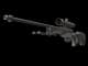 AWP | Black Box