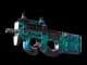 P90 | Module CS2 skin