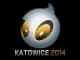 Sticker | Team Dignitas | Katowice 2014 CS2 skin