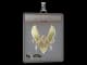 Sticker Slab | Vitality (Gold) | Paris 2023 CS2 skin