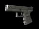 Glock-18 | Ironwork