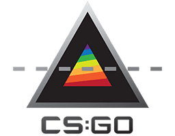 The Prisma 2 Collection - CS2 Collection Prices