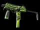MP9 | Hydra CS2 skin