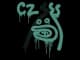 Sealed Graffiti | Recoil CZ-75 CS2 skin