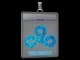 Sticker Slab | Cloud9 (Glitter) | Copenhagen 2024 CS2 skin