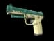 Five-SeveN | Coolant CS2 skin