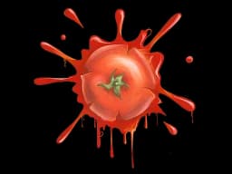 Sticker | Heckler