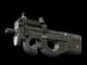 P90 | Elite Build