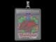 Sticker Slab | bodyy (Embroidered) | Budapest 2025 CS2 skin