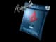 Autograph Capsule | Astralis | Cologne 2016 CS2 skin