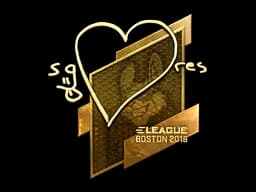 seang@res - CS2 Skin Prices