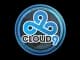 Sticker | Cloud9 | Cologne 2014 CS2 skin