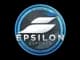 Sticker | Epsilon eSports | Cologne 2014 CS2 skin