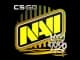 Sticker | Natus Vincere | 2020 RMR CS2 skin
