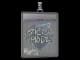 Sticker Slab | Sico (Glitter) | Paris 2023 CS2 skin