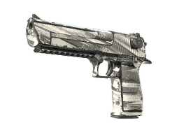 Desert Eagle | The Daily Deagle (Field-Tested)