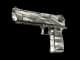 Desert Eagle | The Daily Deagle CS2 skin