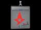 Sticker Slab | Astralis | Stockholm 2021 CS2 skin